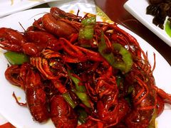 -烁佳海鲜大馅饺子