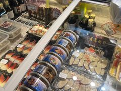 -华威西营里农产品批发市场