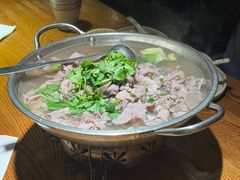 -冯三孃跷脚牛肉(湖滨直营店)