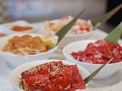 -猫抓烤肉(春熙路店)
