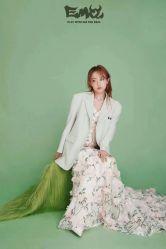 -GRACE KELLY婚纱与礼服(天津店)