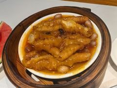 -廣順興(兴华路店)