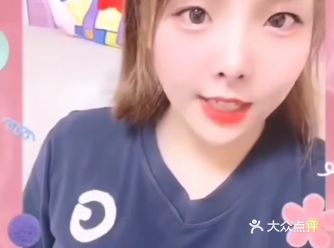   Gymbo主播上线啦