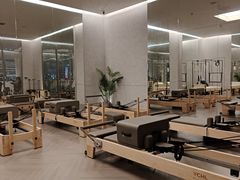 -YCHL FIT 健身(星寰店)