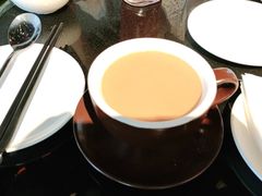 -小资太太餐厅(南岗区店)