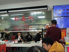 -常熟炒浇面馆(蓝旗街店)