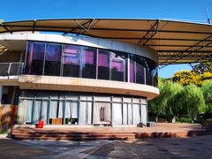 -苏州河梦清园环保主题公园