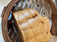 -东方御宴海鲜酒楼(棕泉酒店)