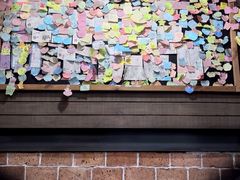 -Cafe Alice咖啡爱丽丝(奥城店)