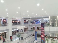 -汇德隆银隆