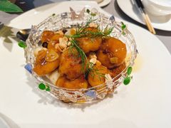 -老房子金沙元年川菜食府·花园餐厅(金沙店)