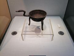 -宣城市博物馆