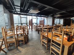 大堂-袁记串串香(梁家巷店)
