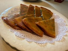 -皇朝会.经典传统粤菜(外滩店)