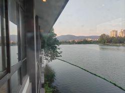 -真知味酒店·宴会厅(月牙湖店)