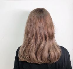 -ASA HAIR SALON
