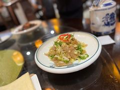 -映像威海·海鲜味道(市区店)