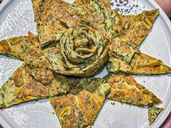 -秋色客家菜(南山店)