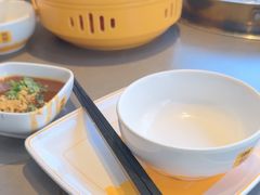 -潮发潮汕牛肉店(芳村店)