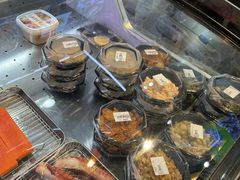 -河马鲜生海鲜超市(风荷园店)