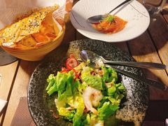 -Solo(衡山路店)