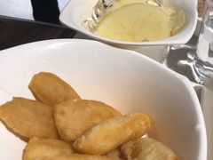 -海底捞火锅(长沙华创国际广场店)