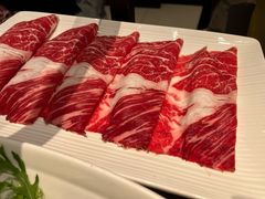 -皇城老妈火锅·川味传承(港湾店)