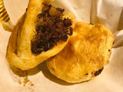 -买又大餐厅(福林里店)