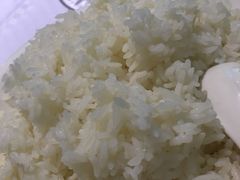 -骊宫坊