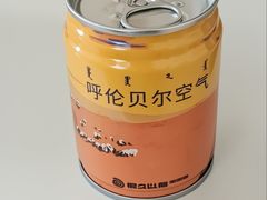 -很久以前羊肉串(南京路第一百货店)