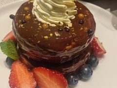 -娜娜家•Nana's restaurant(国金汇店)