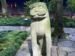 -天一阁博物院
