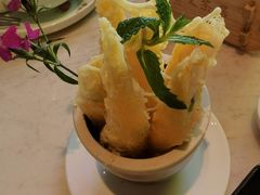 细细条炸春卷-胜记酒家·精致线(君汇店)