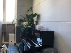 -Melody Mentor音乐私教馆(朝外·悠唐店)