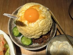 -岛风·台食小馆 ISLAND BISTRO(烟台山店)