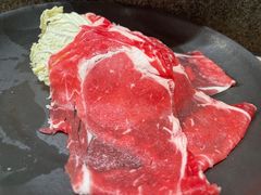 -呷哺呷哺(望京新世界店)