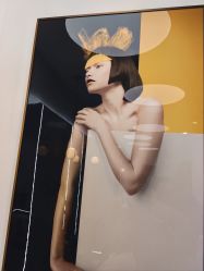 -YESIDO椰岛造型