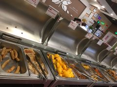 -嘉和一品(新辰天地大兴南区店)
