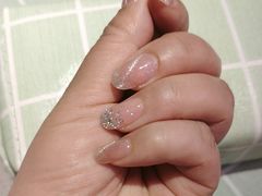 -海底捞火锅(徐州火车站店)