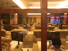 -大江户·温泉洗浴(浑南店)