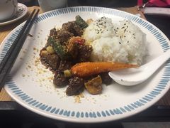 -伊藤ITO(侨福芳草地购物中心店)