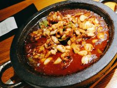 -茉莉餐厅(悦方idmall店)