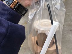 -WATER CAFE(广厦店)