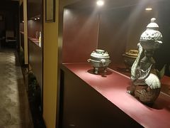 -大桶大足浴(瞿溪路店)