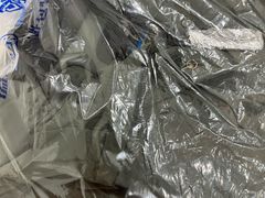 -布瑞琳洗衣(望京万象汇店)