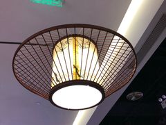 -游You House(西单老佛爷店)