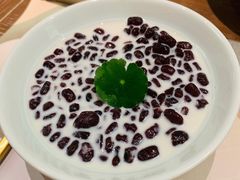 相思红豆-椒爱水煮鱼川菜(大连罗斯福店)