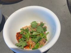 -阿婆情腊排骨火锅·野生菌季(古城旗舰店)