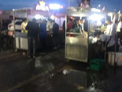 -松浦·观江国际