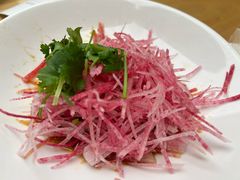 -大丰收脆鱼(浦西万达店)